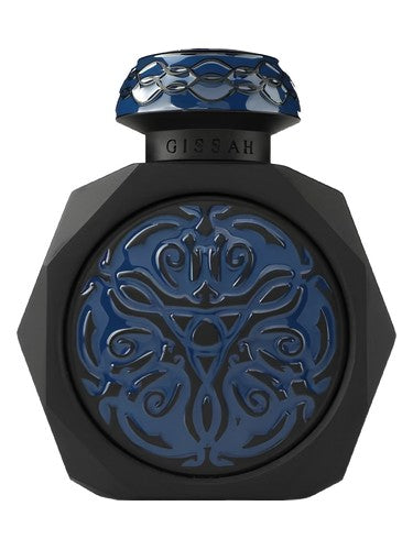 Black Opal