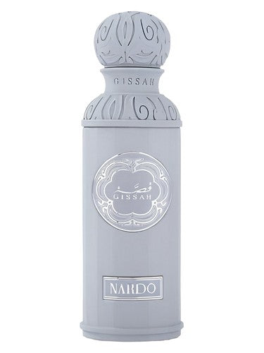 Nardo