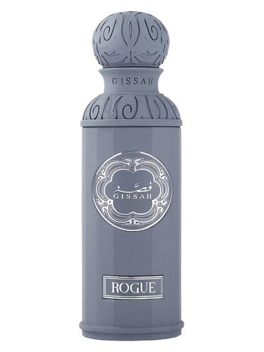 Rogue
