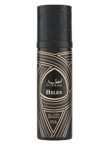 Helen Fragrance Mist