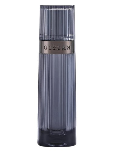 N°01 Pure
