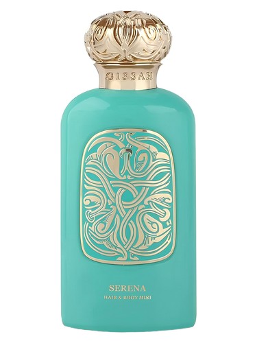Serena Fragrance Mist