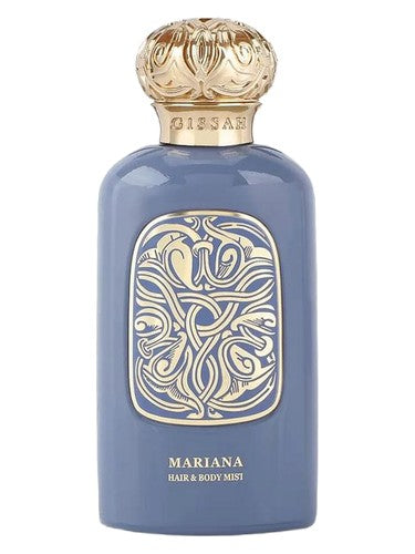 Mariana Fragrance Mist