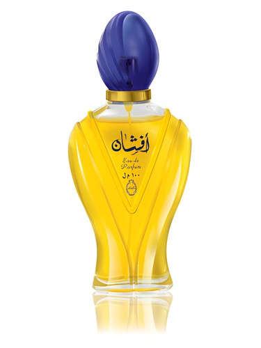 Afshan