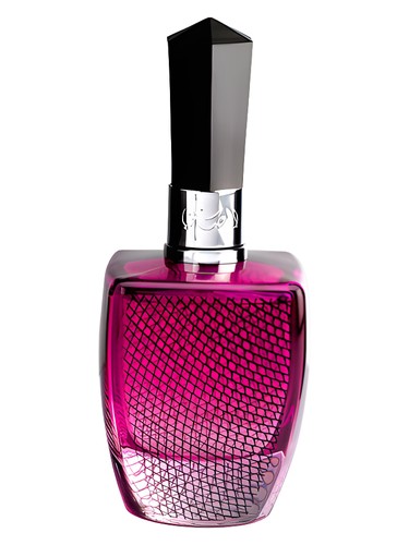 Rasasi Roohy Tehbak eau de parfum bottle, a floral fragrance