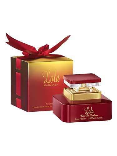 Lola