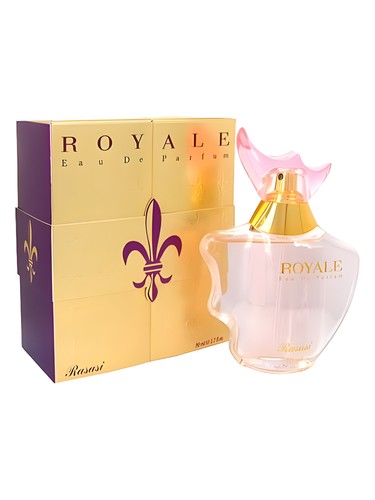 Royale