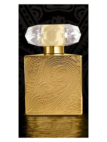 Saraab Gold