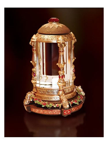 Junaid Rewaya perfume bottle, a oud fragrance