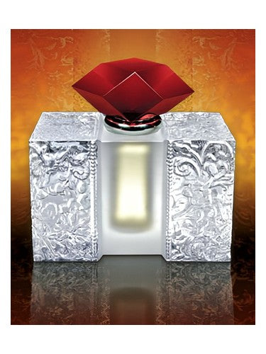 Dalia Oil