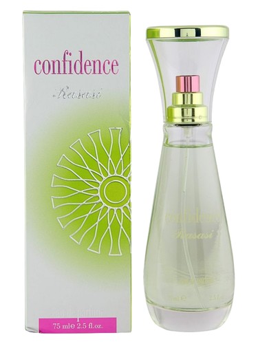 Confidence