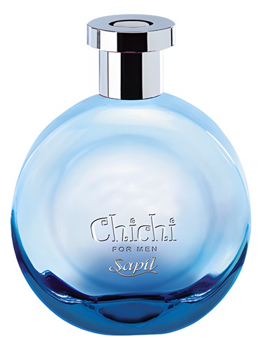 Chichi