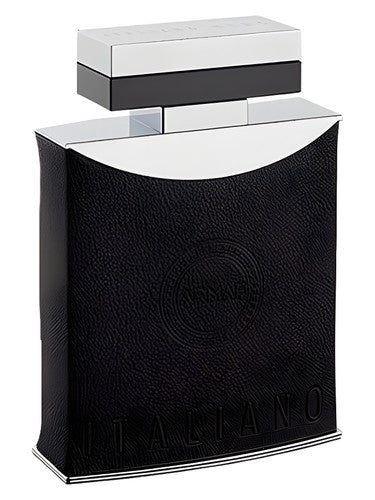 Italiano Nero