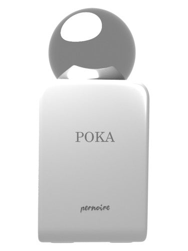 Pernoire Poka