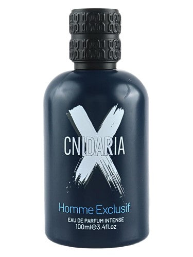 Samam Cnidaria X Homme Exclusif