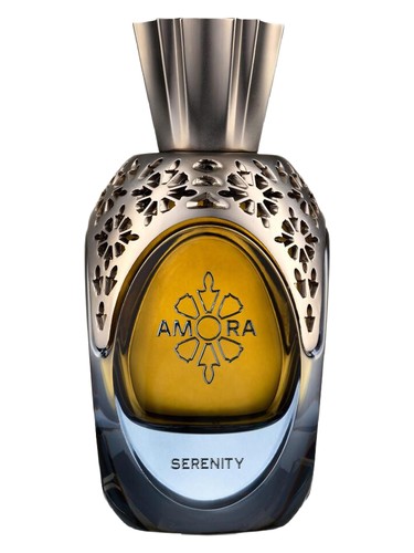 Atralia Amora Serenity