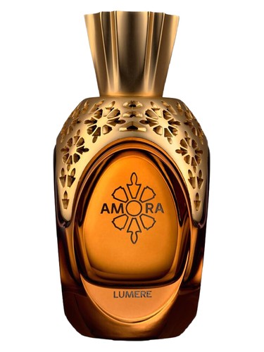 Atralia Amora Lumiere