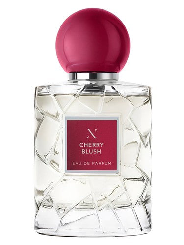 Les Soeurs de Noe Cherry Blush