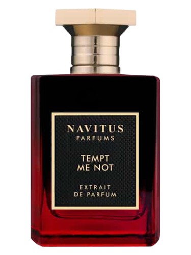 Navitus Tempt Me Not