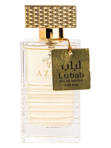 Azha Lubab