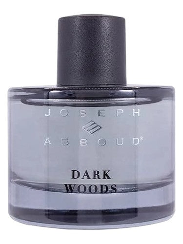 Joseph Abboud Dark Woods