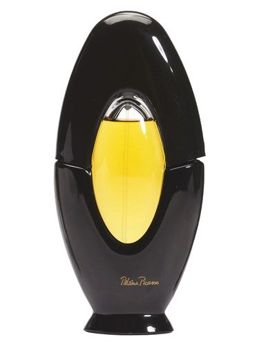 Paloma Picasso Paloma Picasso