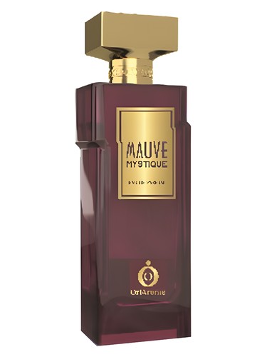 OriArome Mauve Mystique
