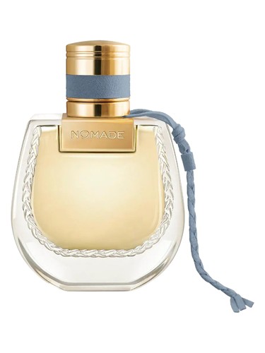 Chloé Nomade Lumiere d'Egypte