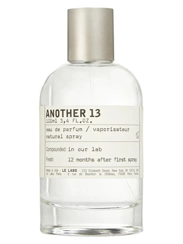 Le Labo Another 13