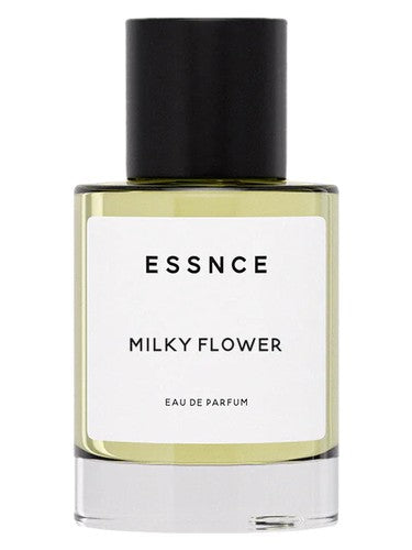 ESSNCE Milky Flower
