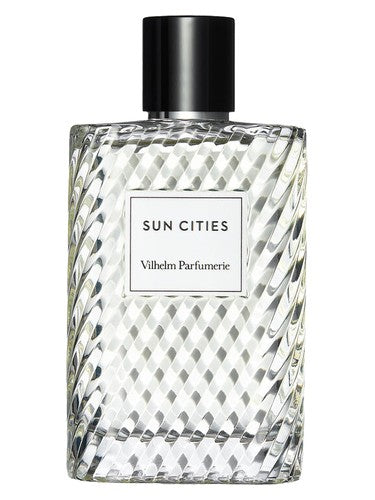 Vilhelm Parfumerie Sun Cities