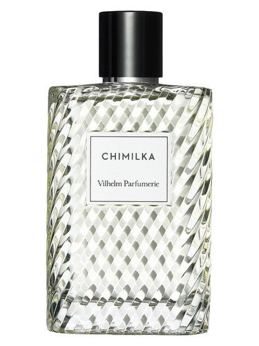 Vilhelm Parfumerie Chimilka