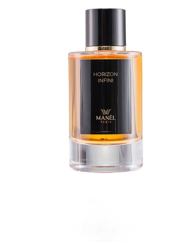 Maison Manël Horizon Infini