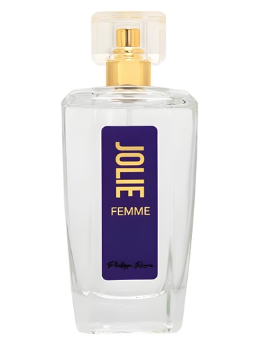 Phillippe Renoir Jolie pour Femme