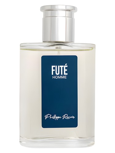 Phillippe Renoir Fute pour Homme