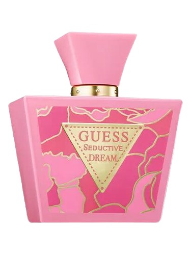 Guess Seductive Dream