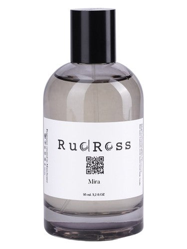 RudRoss Mira