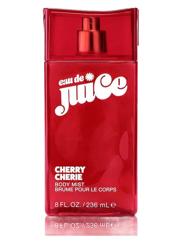 Cosmopolitan Cherry Cherie