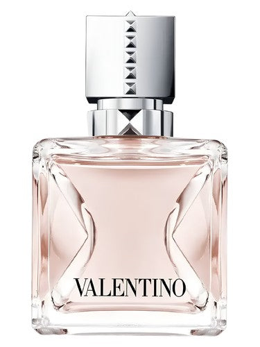 Valentino Valentina 2025