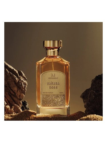 MetaScent Sahara Rose
