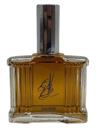 Elvis Fragrances Elvis