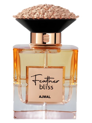 Ajmal Feather Bliss