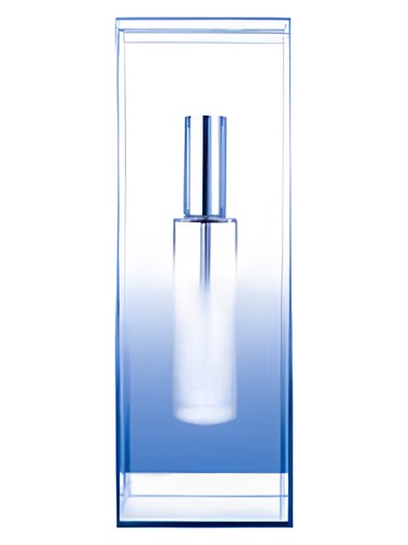 Prescriptives Potion