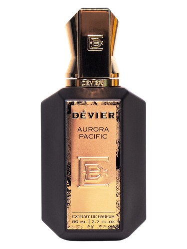 Dévier Aurora Pacific