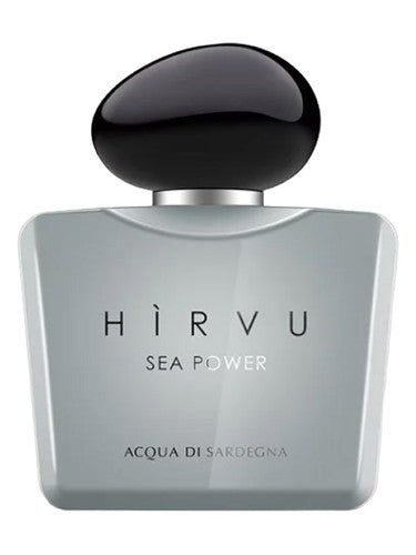 Acqua di Sardegna Hìrvu Sea Power