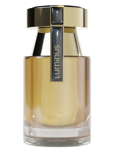 Rue Broca Luminus Pour Femme
