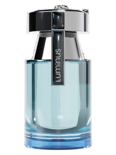 Rue Broca Luminus Pour Homme