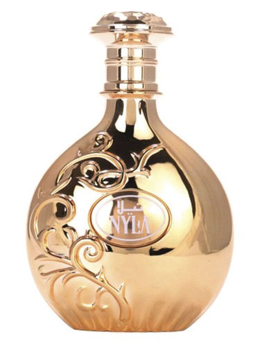 Arabiyat Prestige Nyla