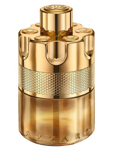 Azzaro Forever Wanted Elixir