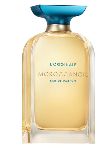 Moroccanoil L'Originale